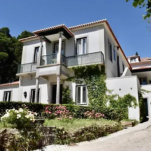  Gasthof Eighteen21 - Quinta Velha