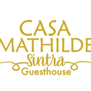Locanda Casa Mathilde, Sintra