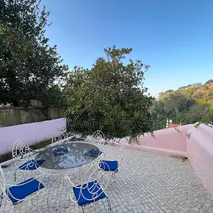 Casa Didi, By Trip2portugal Sintra