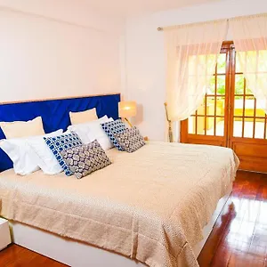  Apartment Charming In Village