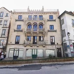  Apartamento Flower Lux