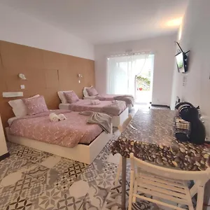 Appartamento De Cintra, Sintra