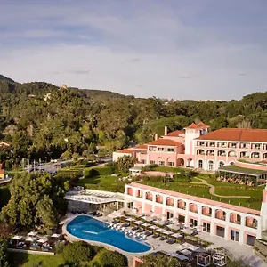 Penha Longa Hotel